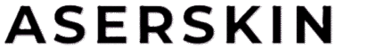 ASERSKIN